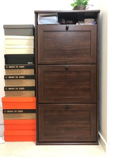 (Category: ) located in . Submitted by yongleow (Listing ID 1142876695, Image 1). Description: .