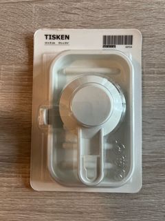 （分類：）位於 。 由 eekar 提交（商品編號 1142772176，圖片 1）。簡介： 。