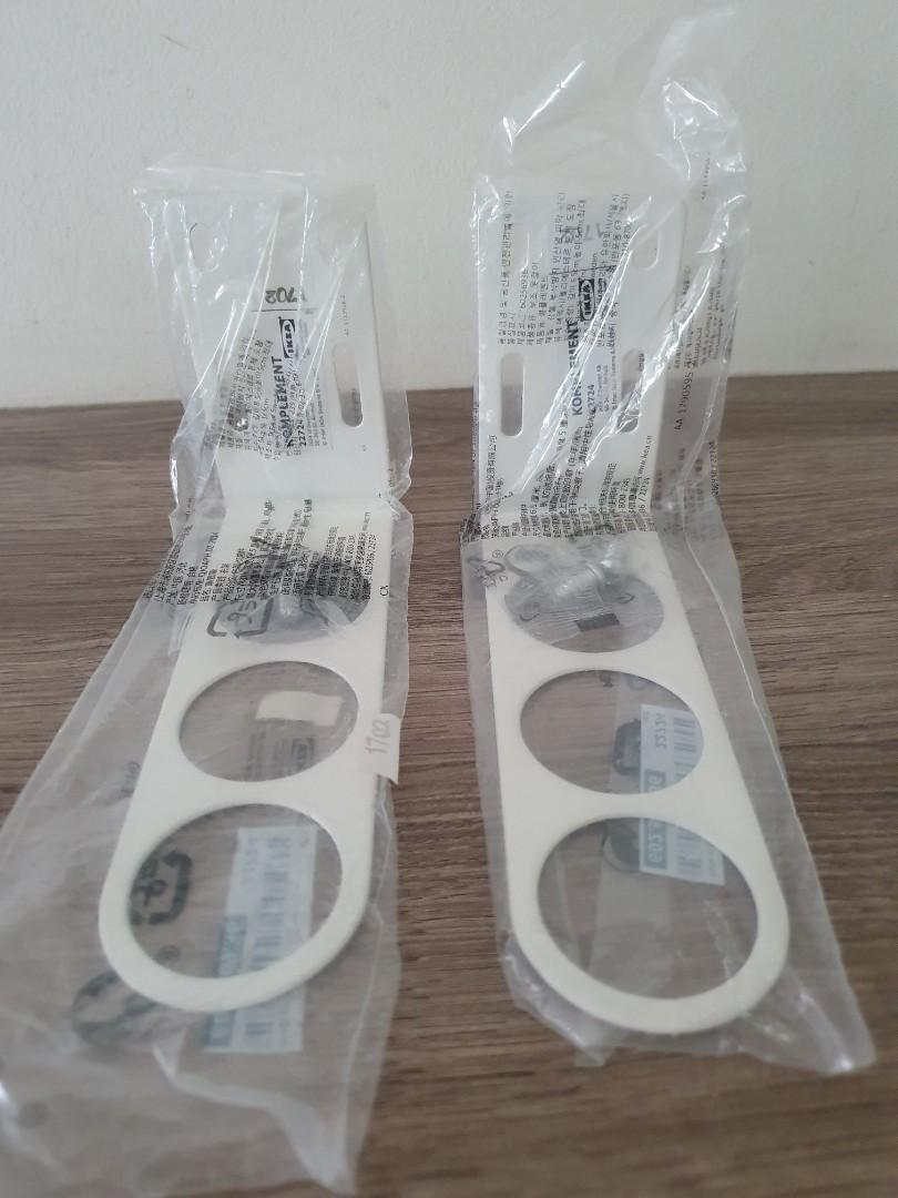 IKEA Valet Hanger, Furniture & Home Living, Home Improvement