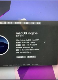 （分類：）位於 。 由 markalex 提交（商品編號 1142739511，圖片 1）。簡介： 。