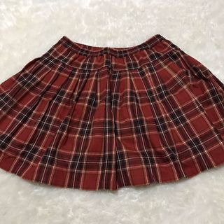 (Kategori: ) berada di . Dikirim oleh letsadoptme (ID iklan 1142701231, Gambar 1). Deskripsi: .