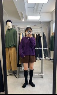 （分類：）位於 。 由 bibu_c 提交（商品編號 1142754124，圖片 1）。簡介： 。