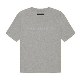 FEAR OF GOD ESSENTIALS Collection item 3