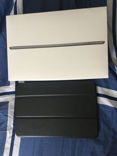 （分類：）位於 。 由 tom1304 提交（商品編號 1142708615，圖片 1）。簡介： 。