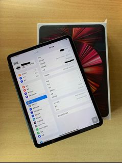 （分類：）位於 。 由 philip2828 提交（商品編號 1142712124，圖片 1）。簡介： 。