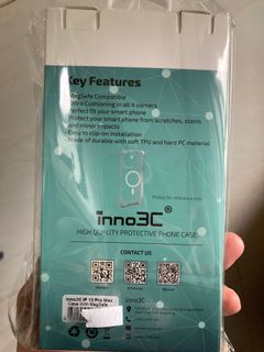 （分類：）位於 。 由 lori161616 提交（商品編號 1142820925，圖片 1）。簡介： 。