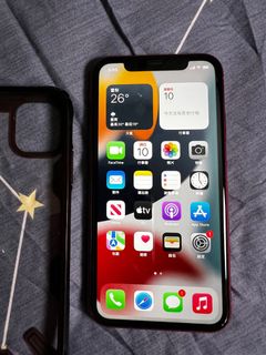 （分類：）位於 。 由 D.Jack 提交（商品編號 1142796469，圖片 1）。簡介： 。