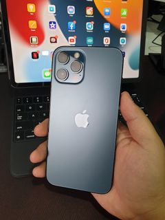 (Category: ) located in . Submitted by arifftechofficial (Listing ID 1142831053, Image 1). Description: .