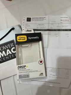 IPhone 13 pro max case