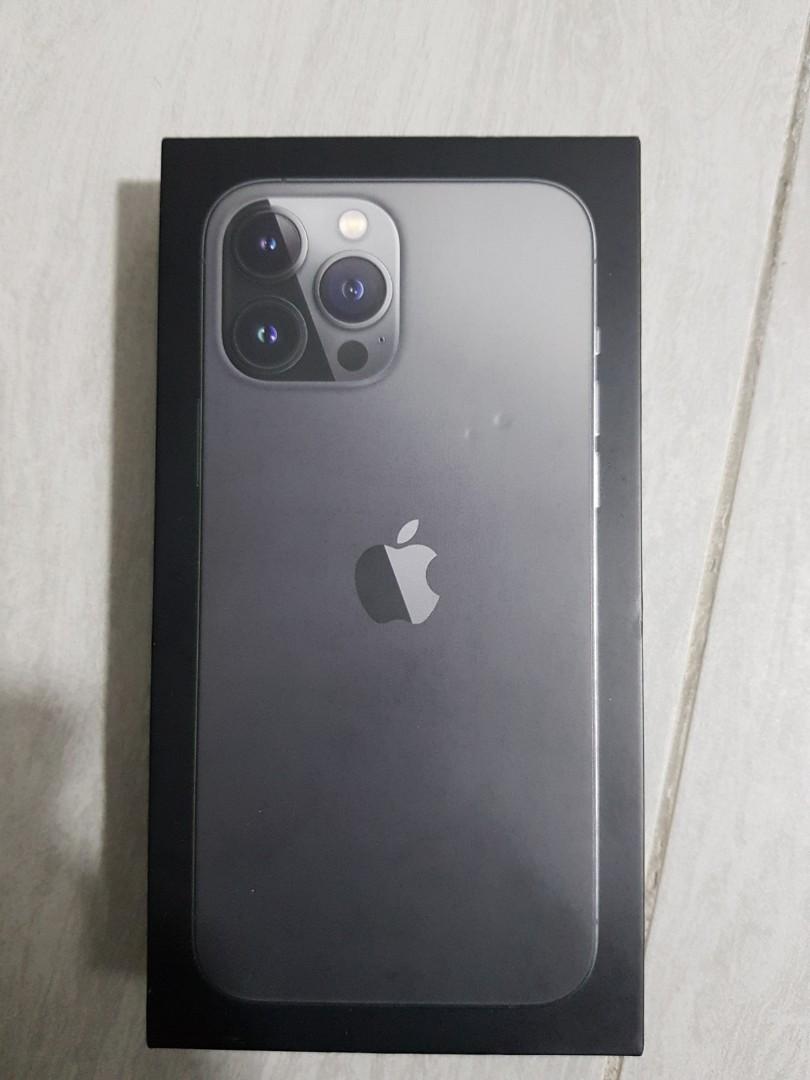 pajak handphone di kuala lumpur