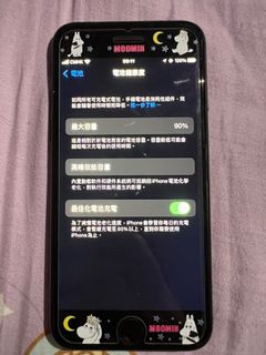 （分類：）位於 。 由 winky8697 提交（商品編號 1142884480，圖片 1）。簡介： 。