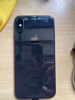 (Category: ) located in . Submitted by claudius (Listing ID 1142783208, Image 1). Description: .