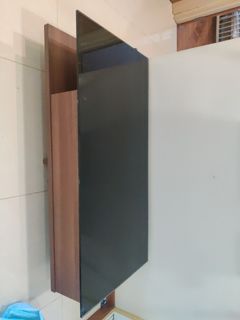(Category: ) located in . Submitted by pavitra1803 (Listing ID 1142717625, Image 1). Description: .