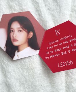 （分類：）位於 。 由 chaesoo_ 提交（商品編號 1142734862，圖片 1）。簡介： 。
