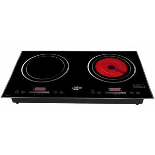 (Category: ) located in . Submitted by solebuys (Listing ID 1142735662, Image 1). Description: .