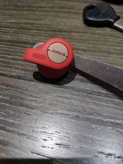 （分類：）位於 。 由 virtu0us 提交（商品編號 1142854342，圖片 1）。簡介： 。