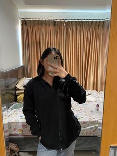 (Kategori: ) berada di . Dikirim oleh randomneeds (ID iklan 1142757048, Gambar 1). Deskripsi: .