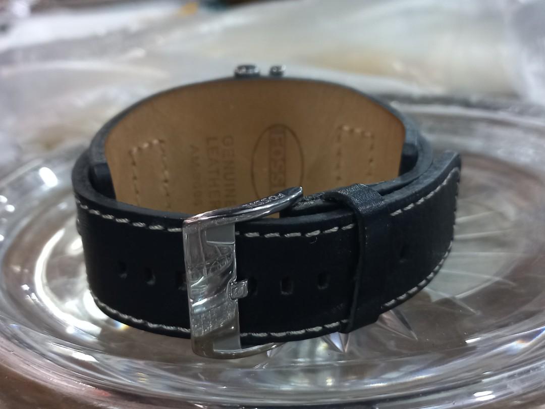 Am3696 2025