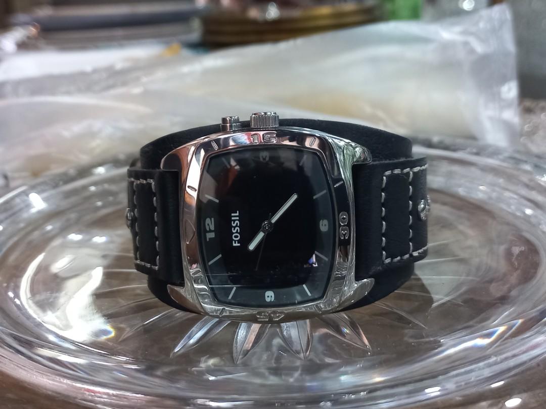 Fossil am3696 2025