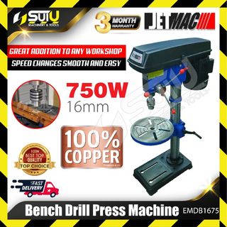 (Category: ) located in . Submitted by suiumachinery88 (Listing ID 221166416, Image 1). Description: .