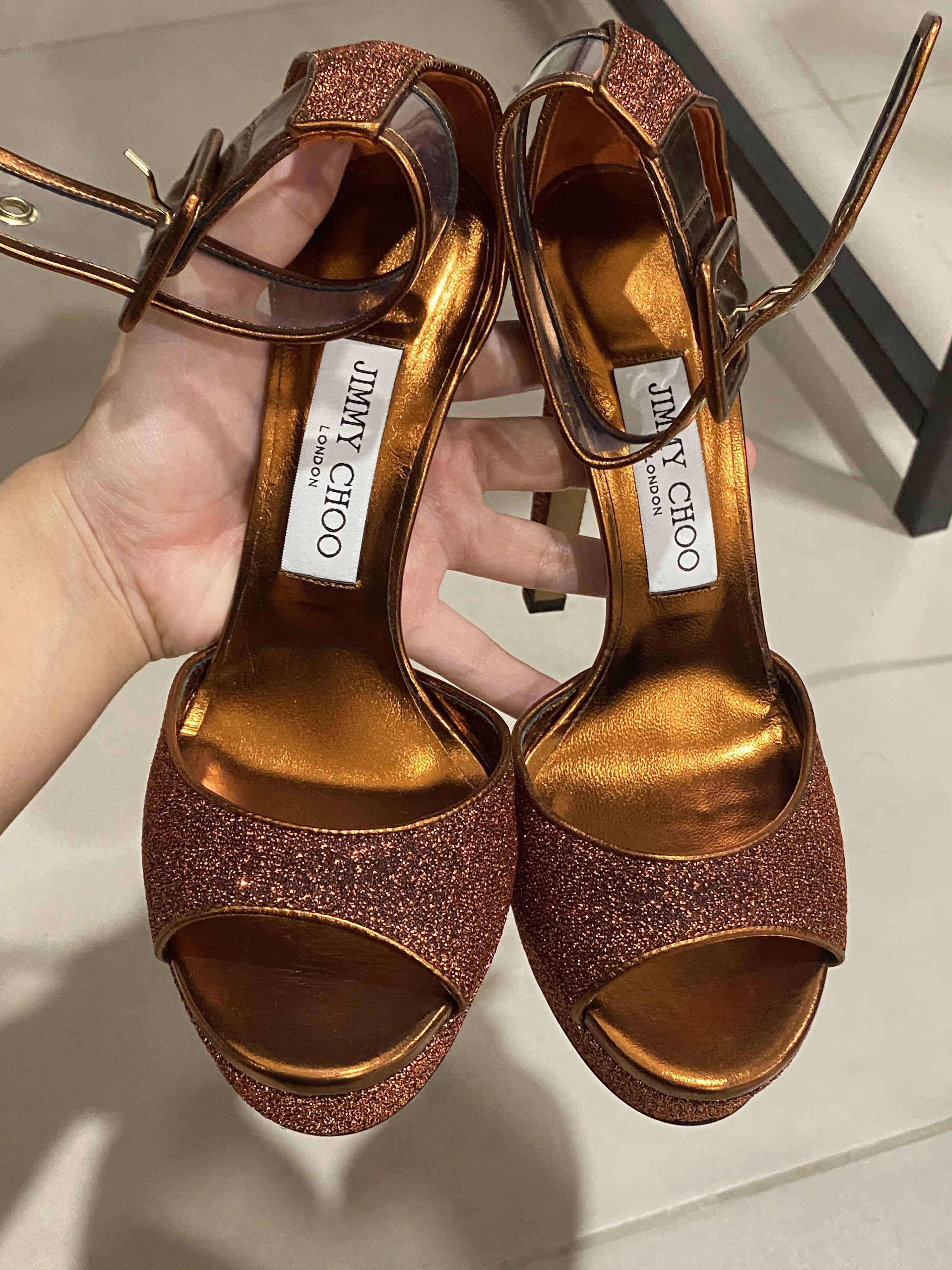 Jimmy choo mayner new arrivals