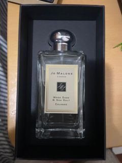 （分類：）位於 。 由 jackyyyycck 提交（商品編號 1142823751，圖片 1）。簡介： 。