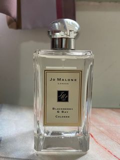 （分類：）位於 。 由 bobojello 提交（商品編號 1142771668，圖片 1）。簡介： 。