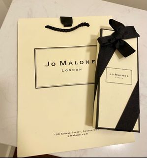 （分類：）位於 。 由 haileyyiu218 提交（商品編號 1142854069，圖片 1）。簡介： 。