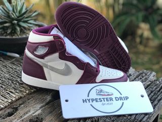 (Category: ) located in . Submitted by hypestersdrip (Listing ID 1142822287, Image 1). Description: .
