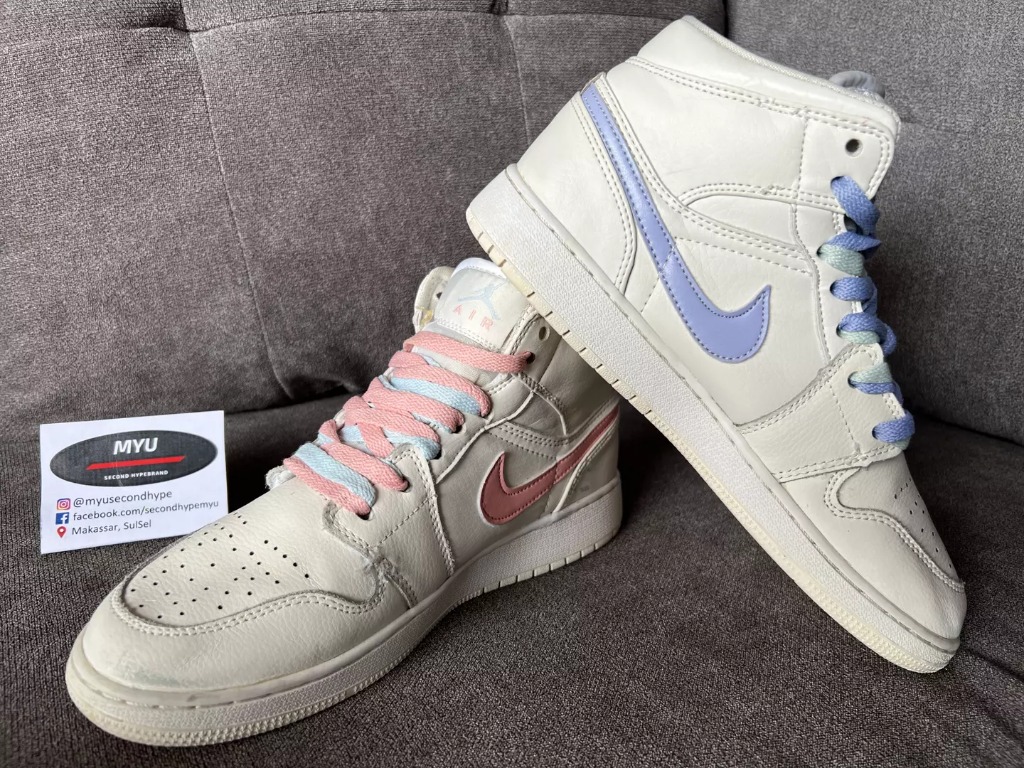 Multi color swoosh phantom on sale