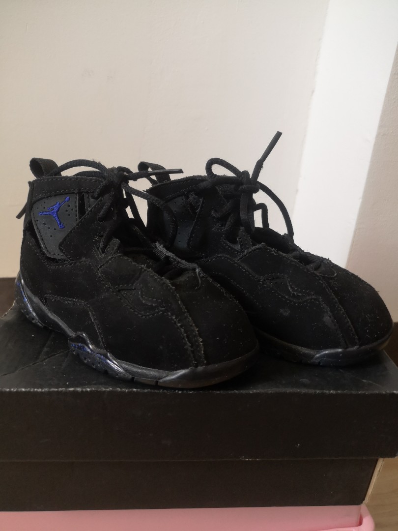 Jordan True Flight BT, Babies \u0026 Kids 