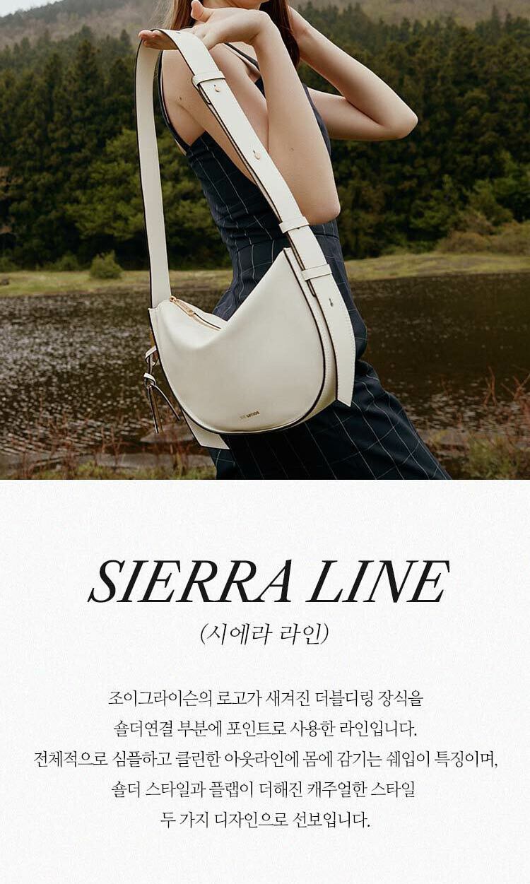 Joy gryson shop sierra bag