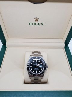 (Category: ) located in . Submitted by kenwatches (Listing ID 1142792248, Image 1). Description: .