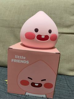 （分類：）位於 。 由 chukbma 提交（商品編號 1142838503，圖片 1）。簡介： 。