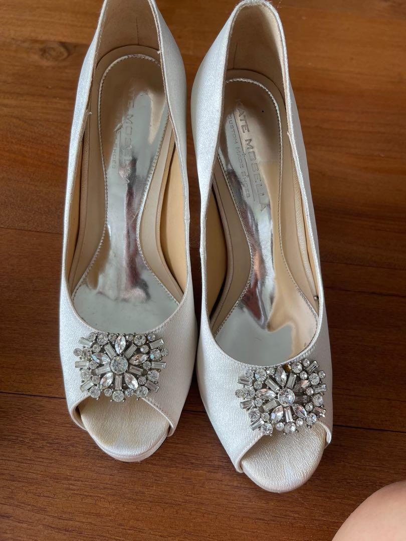 Kate on sale mosella shoes