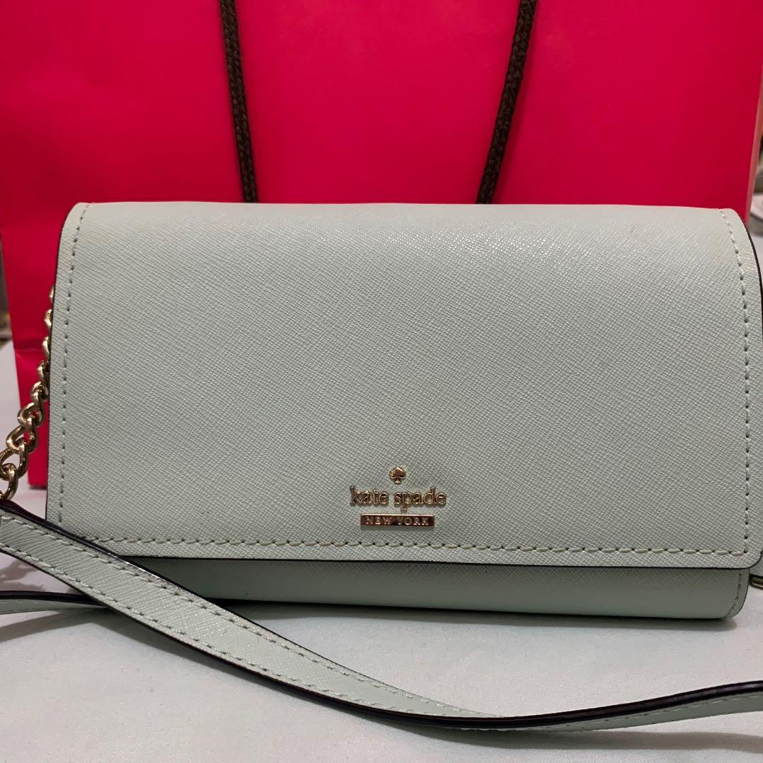 cameron street kate spade crossbody