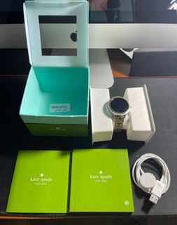 (Category: ) located in . Submitted by rochjan (Listing ID 1142737164, Image 1). Description: .