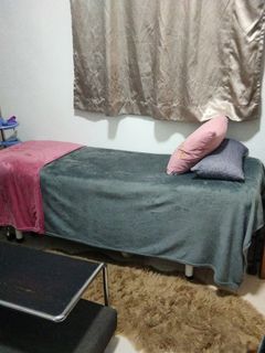 (Category: ) located in . Submitted by leen7337 (Listing ID 1142816286, Image 1). Description: .