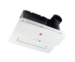 （分類：）位於 。 由 plus_material_HK 提交（商品編號 1142706147，圖片 1）。簡介： 。