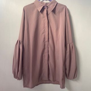 (Kategori: ) berada di . Dikirim oleh prelovedbil (ID iklan 1142823474, Gambar 1). Deskripsi: .