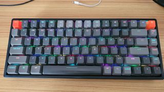(Category: ) located in . Submitted by duyphidang (Listing ID 1142717575, Image 1). Description: .