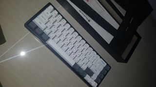 (Category: ) located in . Submitted by shf_hkl (Listing ID 1142702231, Image 1). Description: .