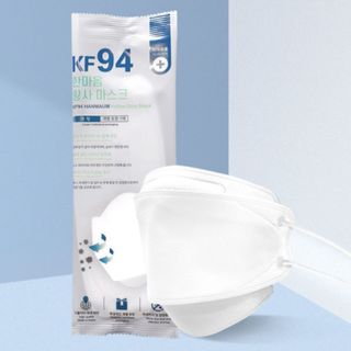 （分類：）位於 。 由 im.hellobaby 提交（商品編號 1142755164，圖片 1）。簡介： 。