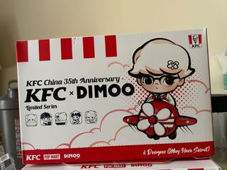 （分類：）位於 。 由 chiyiu0815 提交（商品編號 1142881386，圖片 1）。簡介： 。