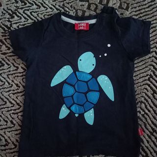 (Category: ) located in . Submitted by mama1986 (Listing ID 1142728522, Image 1). Description: .