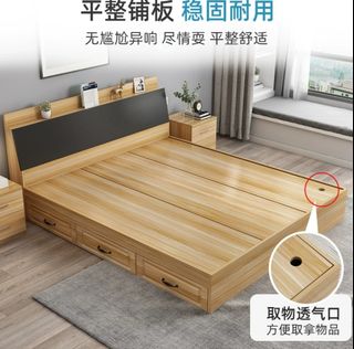 (Category: ) located in . Submitted by elg.style (Listing ID 1142812121, Image 1). Description: .
