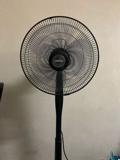(Category: ) located in . Submitted by abusayap21 (Listing ID 1142856385, Image 1). Description: .