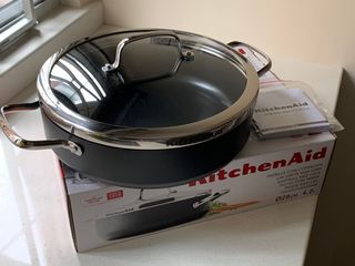 （分類：）位於 。 由 mdycm 提交（商品編號 1142750736，圖片 1）。簡介： 。