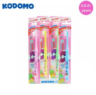 (Category: ) located in . Submitted by okuhida (Listing ID 1142779719, Image 1). Description: .