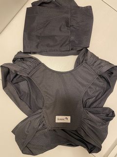 （分類：）位於 。 由 yos4182004 提交（商品編號 1142829068，圖片 1）。簡介： 。